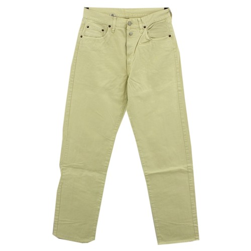 7133 replay jeans hose - jeans,