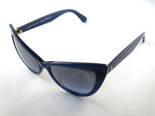 Kate Spade Hello Sunshine Sonnenbrille Mod.: Karina/S Neu