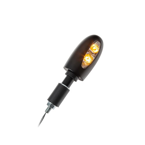 Kellermann lenkerenden led - kellermann,