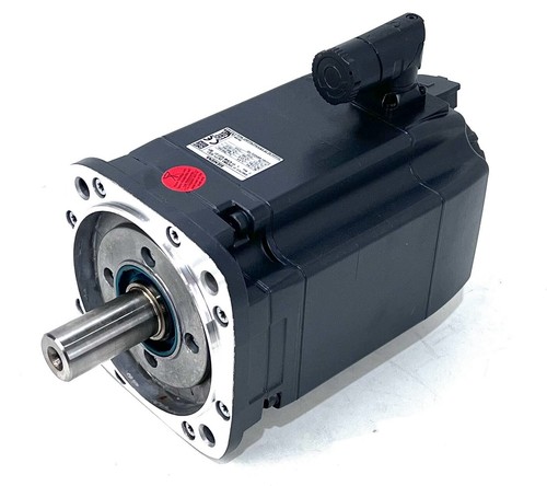 Siemens simotics - siemens,