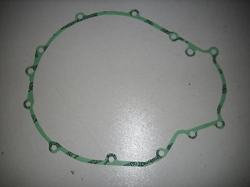 Kupplungsdeckeldichtung motor - kupplungsdeckeldichtung,