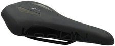 Selle Royal Lookin Saddle -