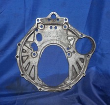 Mercedes W108 W110 W114 W115