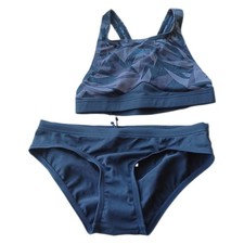 Speedo Damen Hyperboom 2 PC