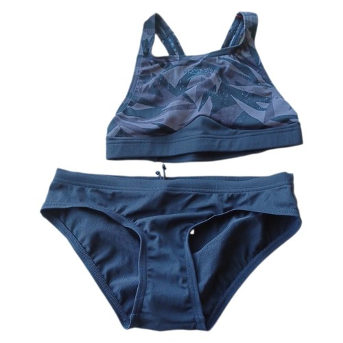 Speedo damen hyperboom pc - speedo, 2