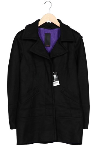 Cinque mantel damen - mantel, jacke