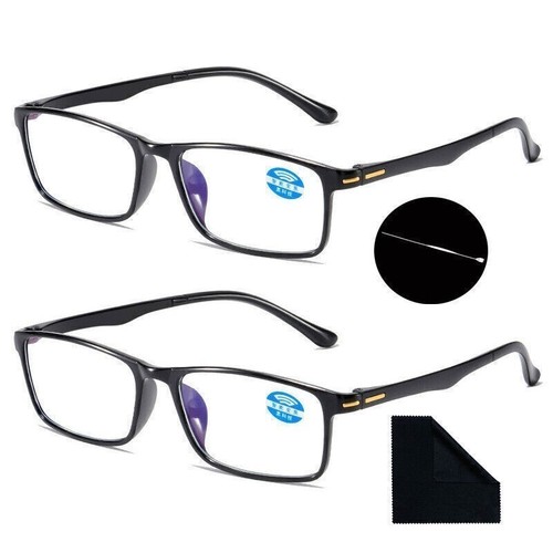 Pack lesebrille intelligente - lesebrille,