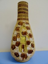 Fratelli Fanciullacci Giraffe