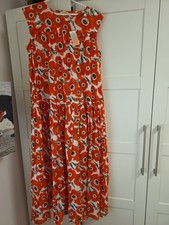Marc O Polo Kleid M-L
