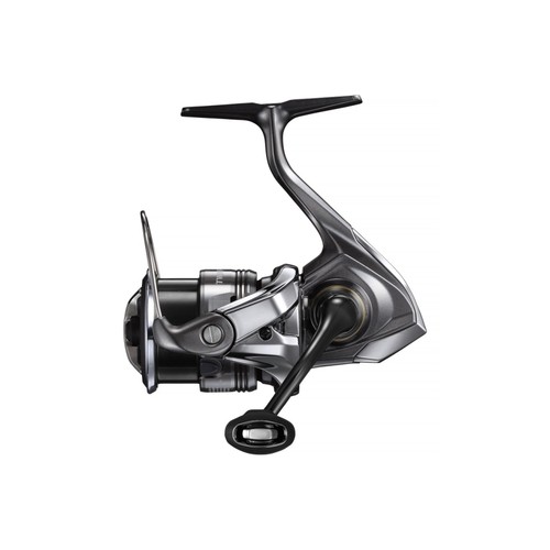 Shimano twin power - shimano, fe