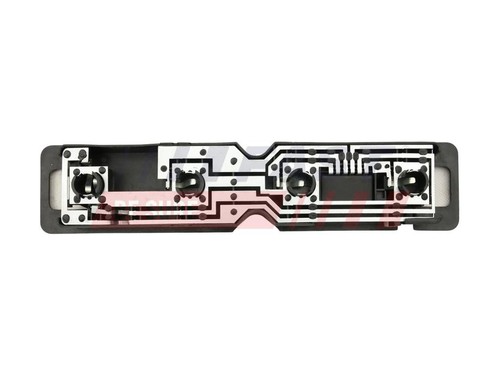 Fast ft86585 lampenträger - fast,
