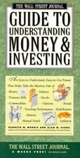 Guide to Understanding Money and Investing (Wall Street ... | Buch | Zustand gut