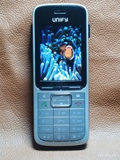 Siemens Gigaset Unify