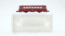 Märklin Z 8817 Personenwagen