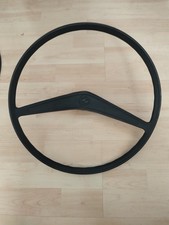 Trabant 601 500 600 Lenkrad