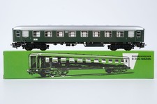 Märklin H0 00766-05