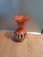Bulgarische Keramik, vintage