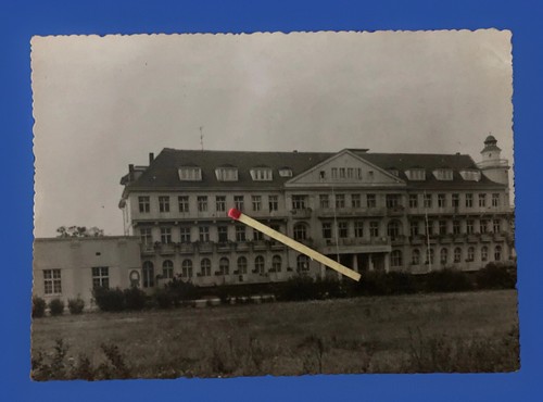 Fdgb feriendienst kuren - fdgb-feriendienst, u.