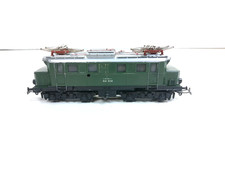 Märklin H0 3011 Elektrolok BR