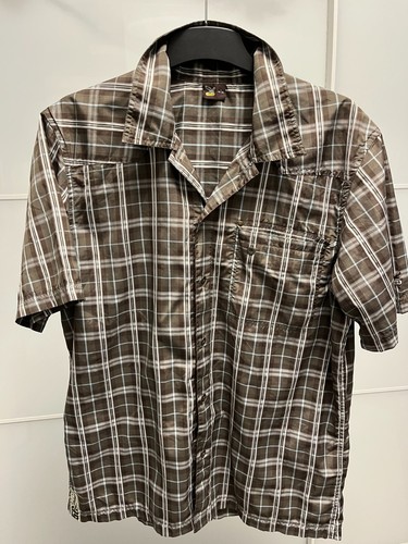 Herren outdoor wander - herren,