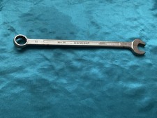 Dowidat No11 Große 22/22