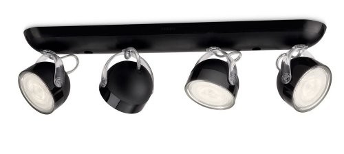 Philips myliving led - myliving,