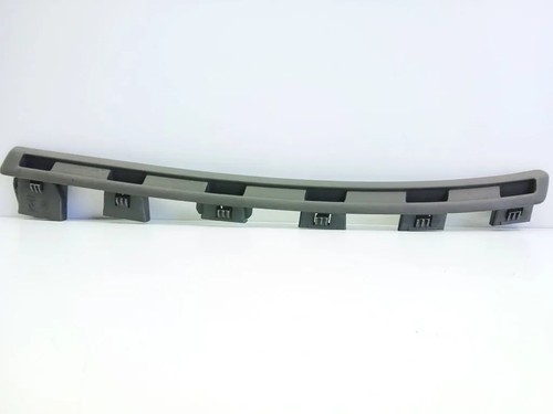Volvo s40 frischluftgrill - s40, vs