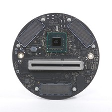 Logic Board für Apple Mac Pro