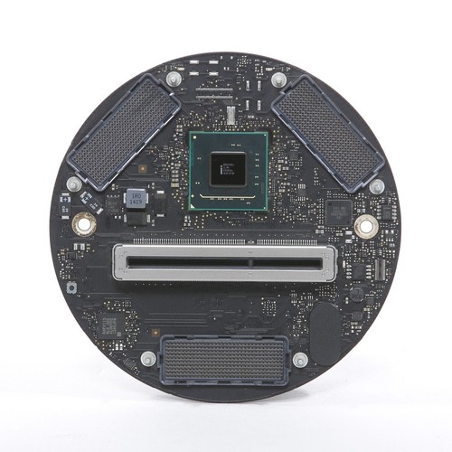 Logic board für apple - logic, pro