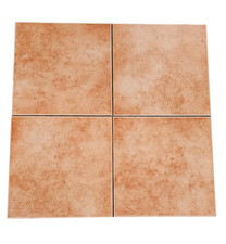 Restposten 188 qm Osmose Cotto Optik Fliese 30/30cm #672