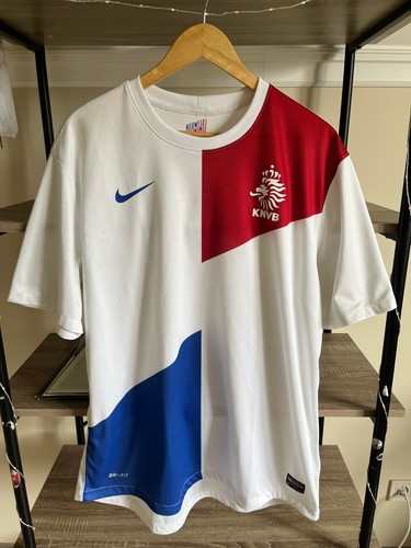Niederlande away - niederlande,