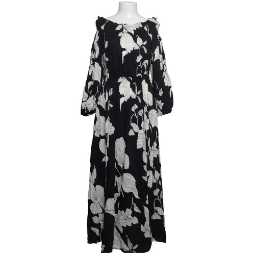 Maxikleid größe m - maxikleid,, größe: