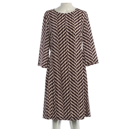 Strenesse cocktailkleid - cocktailkleid, 38