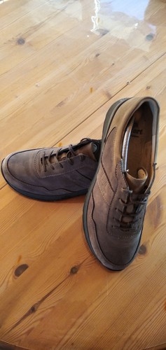 Finn comfort herren - finn,