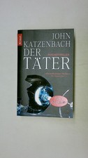 107179 John Katzenbach DER