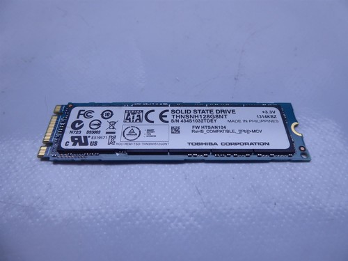 Sony vaio svp132a1cm 128gb 2 - sony,