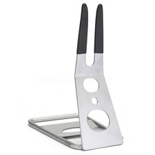 MHBS03 Fahrrad Halter