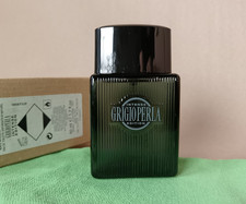 Grigioperla intense edition - intense,