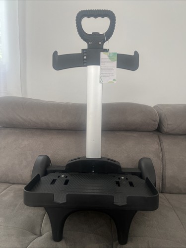 Amythe faltbarer trolley für - faltbarer,