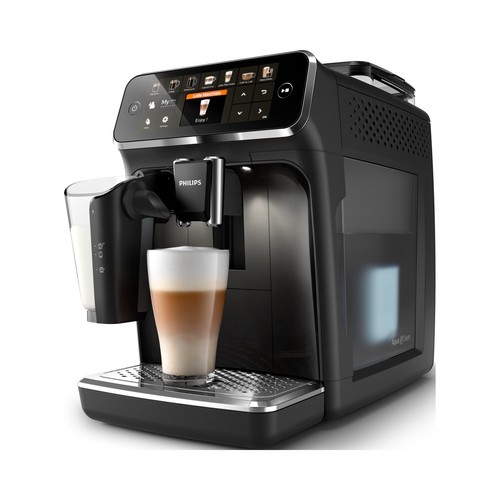 Philips ep5441 lattego - philips, ep5441/50