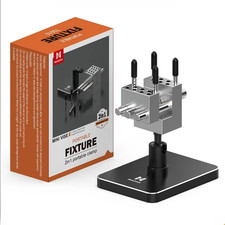 MAZHA T0010 2-In-1 Tragbarer