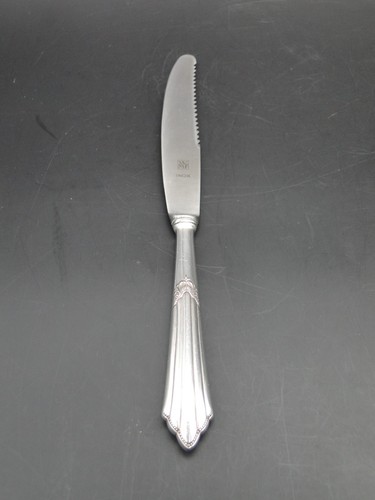 Wmf tomatenmesser - wmf,
