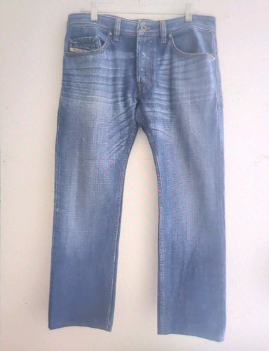 Diesel safado regular slim - regular,