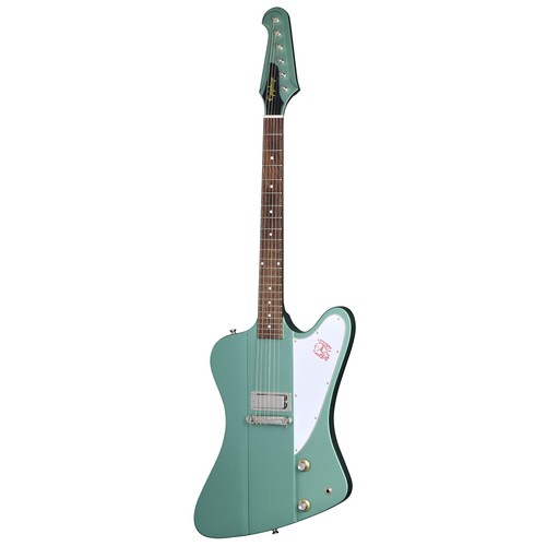 Gitarre epiphone 1963 - e-gitarre,