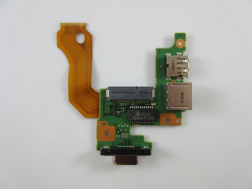 Usb platine kabel fujitsu - platine,
