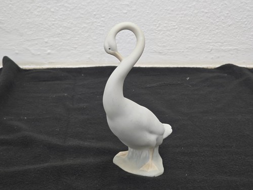 Nao lladró porzellanfigur - lladró,