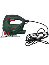 Bosch Stichsäge PST650 500W  Holzsäge im Koffer