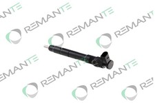 REMANTE Einspritzdüse 002-003-001411R +97.70€ Pfand für VW GOLF 7 Variant BA5 A3