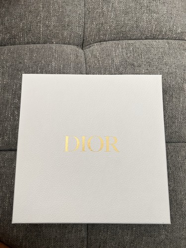 Christian dior paris - christian,
