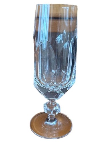 Nachtmann sektglas alexandra - nachtmann,